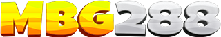 MBG288
